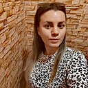 Елена, 30 лет