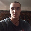 Илья, 21 год