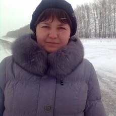 Фотография девушки Альмира, 34 года из г. Туймазы