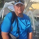 Вячеслав, 54 года