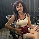 Таня, 50 лет