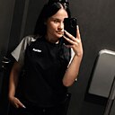 Даша, 19 лет