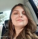 Ирина, 26 лет