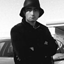 Станислав, 24 года
