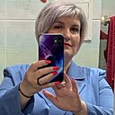 Анна, 46 лет