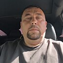 Владимир, 44 года