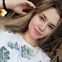 Юля, 20 лет