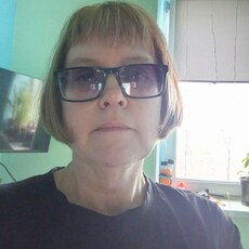 Фотография девушки Наталья, 43 года из г. Южно-Сахалинск