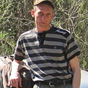 Евгений С, 47 лет