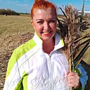 Irina, 50 лет
