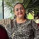 Жанна, 43 года