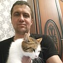 Валера, 43 года