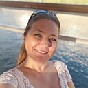 Анна, 41 год