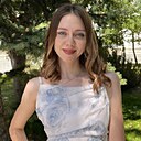 Анна, 28 лет