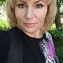 Елена, 42 года