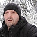 Сережа, 44 года