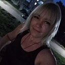 Наталья, 50 лет