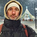 Иван, 41 год