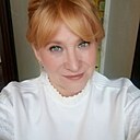 Оксана, 50 лет