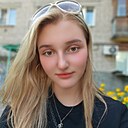 Евгения, 18 лет