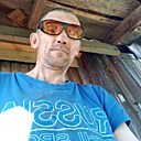 Михаил, 44 года