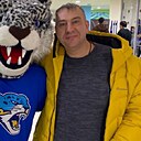 Олег, 46 лет