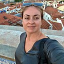 Eva, 39 лет