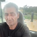 Болат, 56 лет