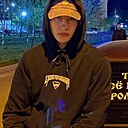 Олег, 19 лет
