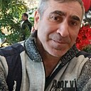 Сергей, 56 лет