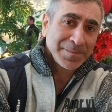 Фотография мужчины Сергей, 56 лет из г. Пятигорск