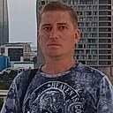 Ренат, 46 лет
