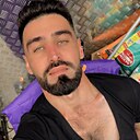 Тимур, 36 лет
