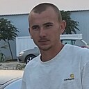 Дмитрий, 26 лет