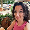 Вита, 45 лет