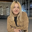 Елена, 49 лет