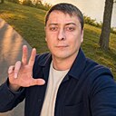Иван, 32 года