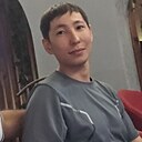 Даурен, 30 лет