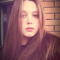 Фотография девушки Анечка, 21 год из г. Казань