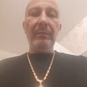 Тигран, 45 лет
