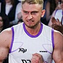 Андрей, 35 лет