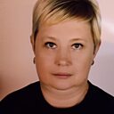 Марина, 45 лет