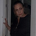 Павлина, 43 лет