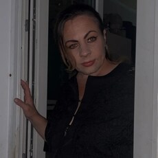 Фотография девушки Павлина, 43 лет из г. Томск