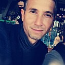 Рамиль, 45 лет