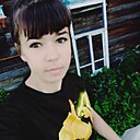 Алена, 27 лет