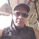 Николай, 43 года
