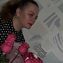Евгения, 46 лет