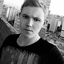 Юра, 19 лет