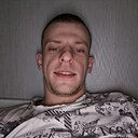 Илья, 26 лет